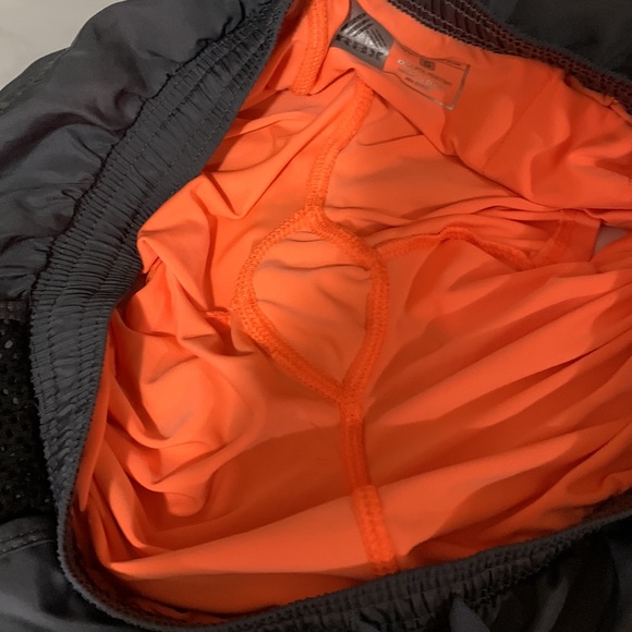 RBX Shorts - Picture 4 of 6